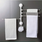 HObeath™ Barre porte-serviettes