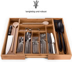 Budu™ Rangement De Tiroirs Extensible