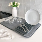 Umbra UDry™ Tapis de séchage