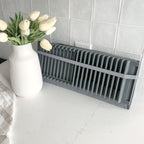 Umbra UDry™ Tapis de séchage
